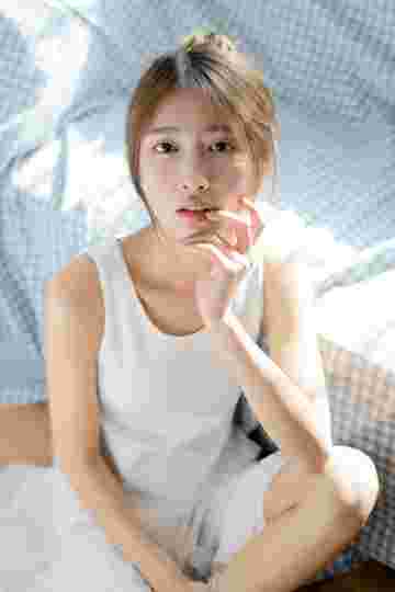 菠萝视频App截图